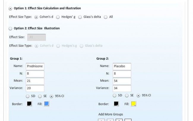 Screen-Shot-2012-02-22-at-3.30
